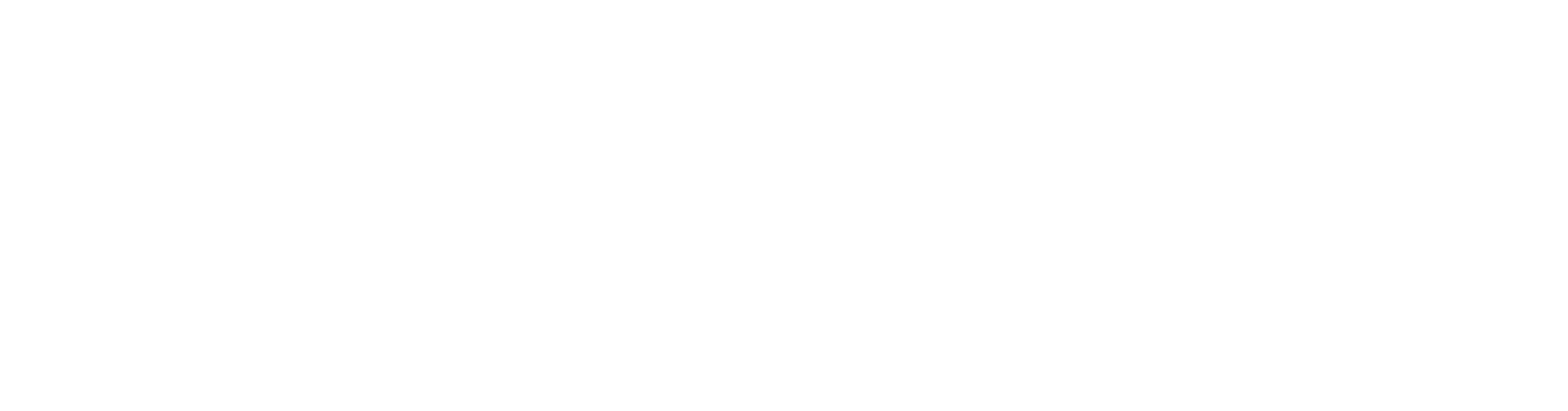 CATO
